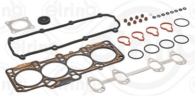 ELRING 521.680 EAN: 4041248667316.