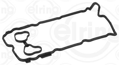 ELRING 522.820 EAN: 4041248668085.