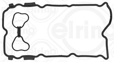 ELRING 522.820 EAN: 4041248668085.