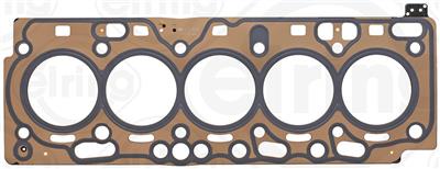 ELRING 524.535 EAN: 4041248798218.