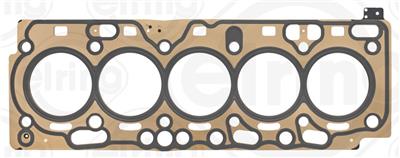 ELRING 524.555 EAN: 4041248798256.