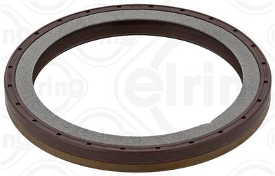 ELRING 524.973 EAN: 4041248032725.