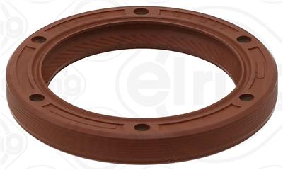 ELRING 525.871 EAN: 4041248032824.