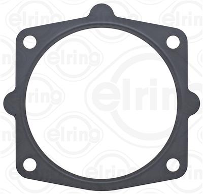 ELRING 526.960 EAN: 4041248670132.