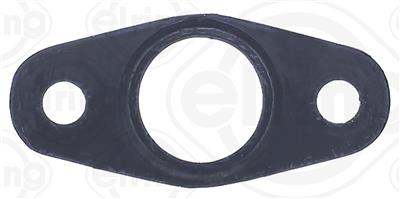 ELRING 527.090 EAN: 4041248460849.