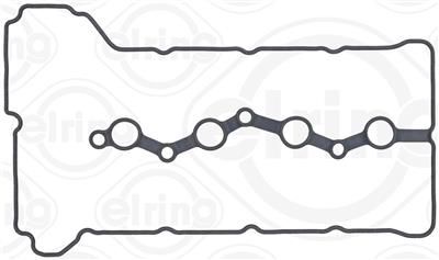 ELRING 527.170 EAN: 4041248670231.