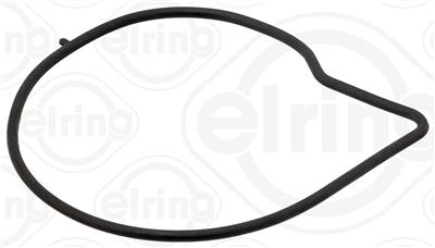 ELRING 527.420 EAN: 4041248679081.