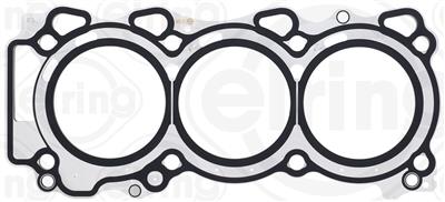 ELRING 527.690 EAN: 4041248671047.