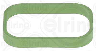 ELRING 528.140 EAN: 4041248422281.