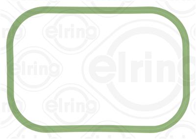 ELRING 528.140 EAN: 4041248422281.