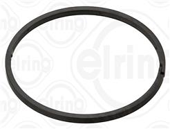 ELRING 529.050