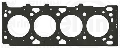 ELRING 530.460 EAN: 4041248848982.