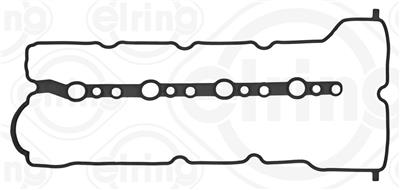ELRING 530.530 EAN: 4041248849132.