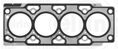 ELRING 531.450 EAN: 4041248423974.