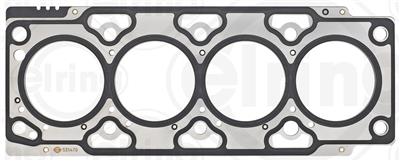 ELRING 531.470 EAN: 4041248423998.