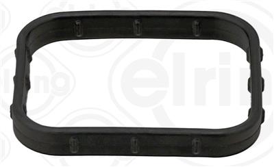 ELRING 533.100 EAN: 4041248836316.