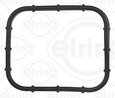 ELRING 533.100 EAN: 4041248836316.