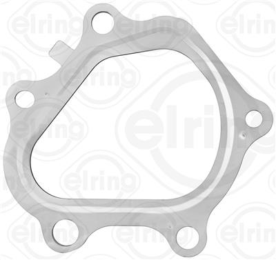 ELRING 534.330 EAN: 4041248836354.