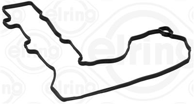 ELRING 534.720 EAN: 4041248836422.