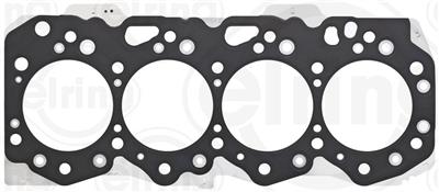 ELRING 534.760 EAN: 4041248836439.