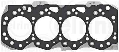 ELRING 534.770 EAN: 4041248836446.