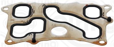 ELRING 534.953 EAN: 4041248642573.