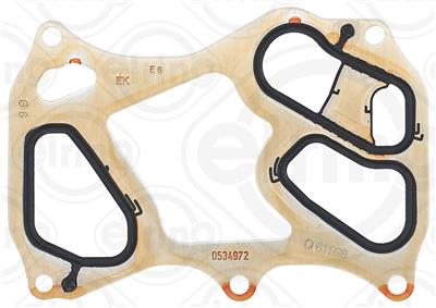 ELRING 534.972 EAN: 4041248642559.