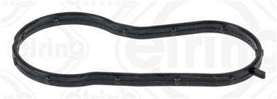 ELRING 537.640 EAN: 4041248592618.