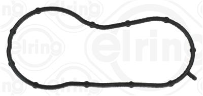 ELRING 537.640 EAN: 4041248592618.