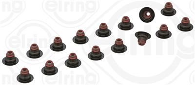 ELRING 538.080 EAN: 4041248429594.