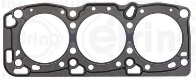 ELRING 540.470 EAN: 4041248428054.