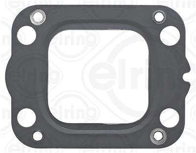 ELRING 541.273 EAN: 4041248773437.