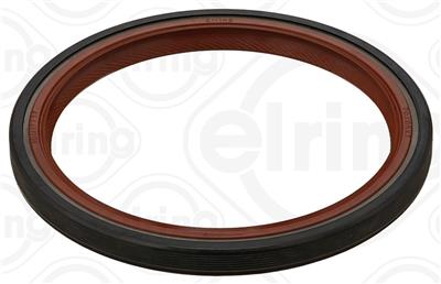 ELRING 542.060 EAN: 4041248433966.