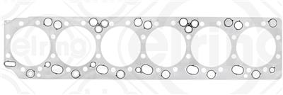 ELRING 542.300 EAN: 4041248450000.