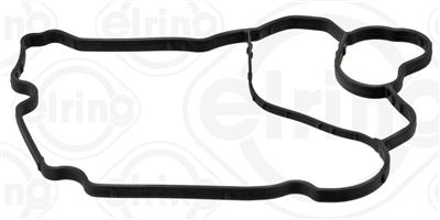 ELRING 546.890 EAN: 4041248750568.