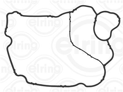 ELRING 546.890 EAN: 4041248750568.