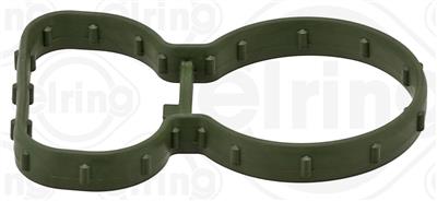 ELRING 546.900 EAN: 4041248750544.