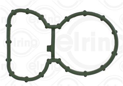 ELRING 546.900 EAN: 4041248750544.