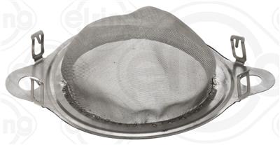 ELRING 546.910 EAN: 4041248750551.