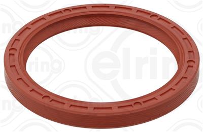 ELRING 546.941 EAN: 4041248119549.