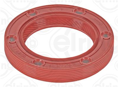 ELRING 546.968 EAN: 4041248033715.