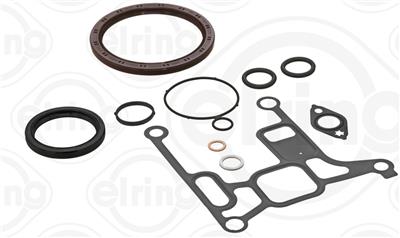 ELRING 550.970 EAN: 4041248845370.