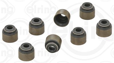 ELRING 558.850 EAN: 4041248440414.