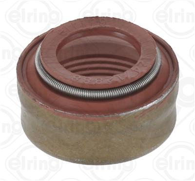 ELRING 558.930 EAN: 4041248440643.