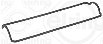 ELRING 559.431 EAN: 4041248108253.