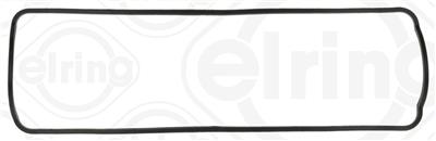 ELRING 559.431 EAN: 4041248108253.