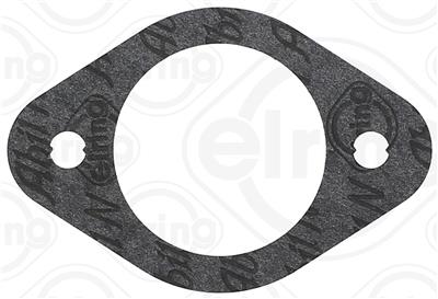 ELRING 559.486 EAN: 4041248687161.