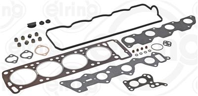 ELRING 560.031 EAN: 4041248034439.