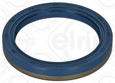 ELRING 562.866 EAN: 4041248034828.