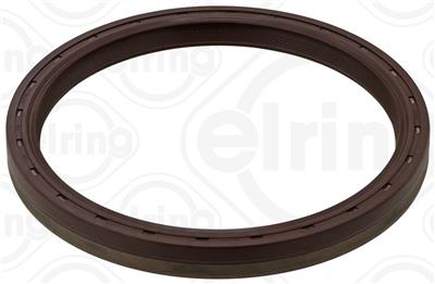 ELRING 562.920 EAN: 4041248034866.